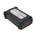 BarCode, Scanner Battery Symbol MC9060