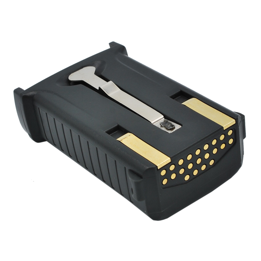 BarCode, Scanner Battery Symbol MC9090-S