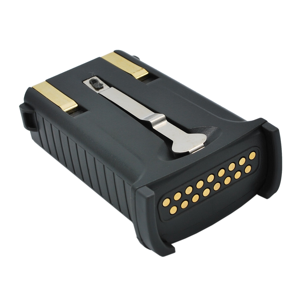 BarCode, Scanner Battery Symbol MC9090