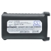 BarCode, Scanner Battery Symbol MC9060-S
