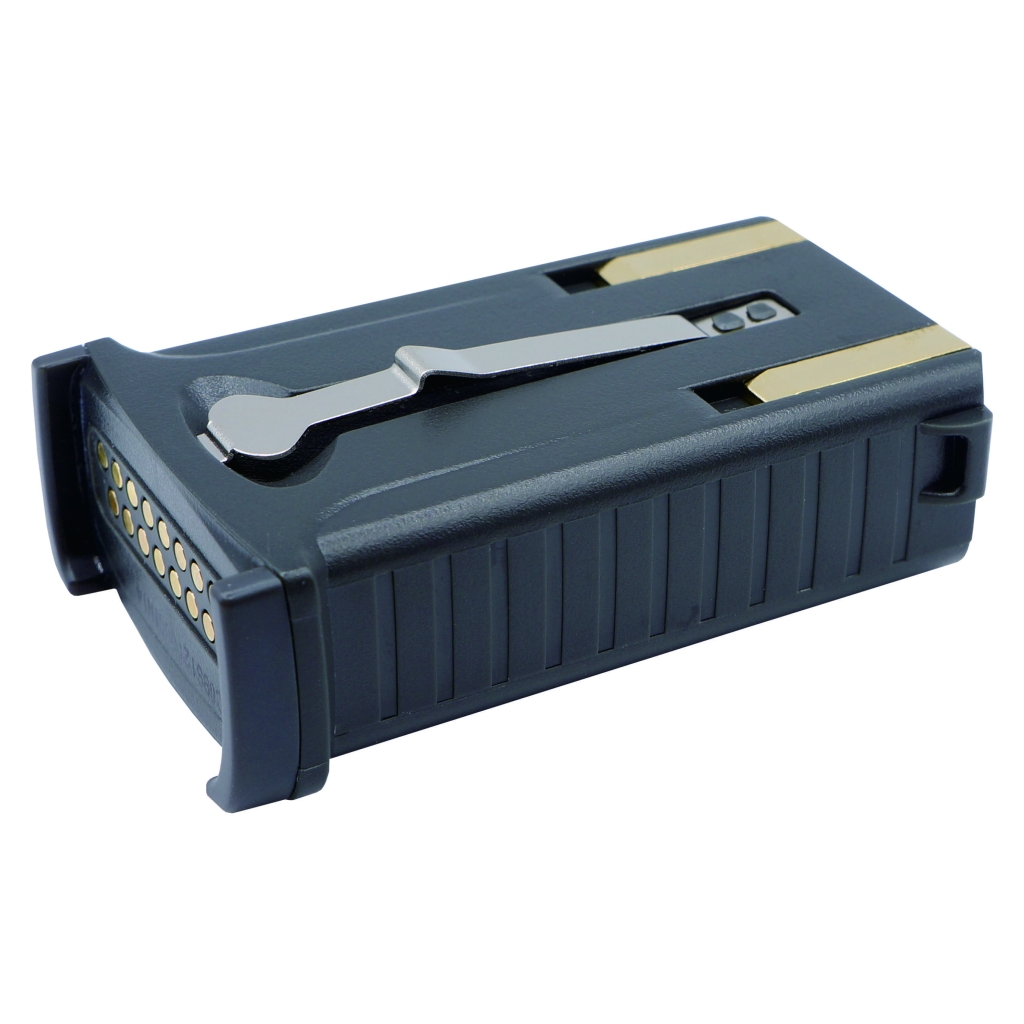 CMOS / BackUp Battery Symbol CS-MC90BX