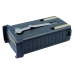 BarCode, Scanner Battery Symbol MC9090-G