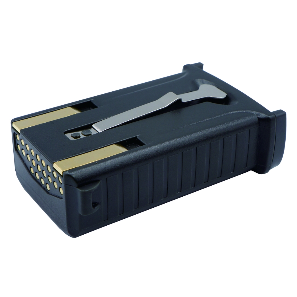 BarCode, Scanner Battery Symbol MC909X-K