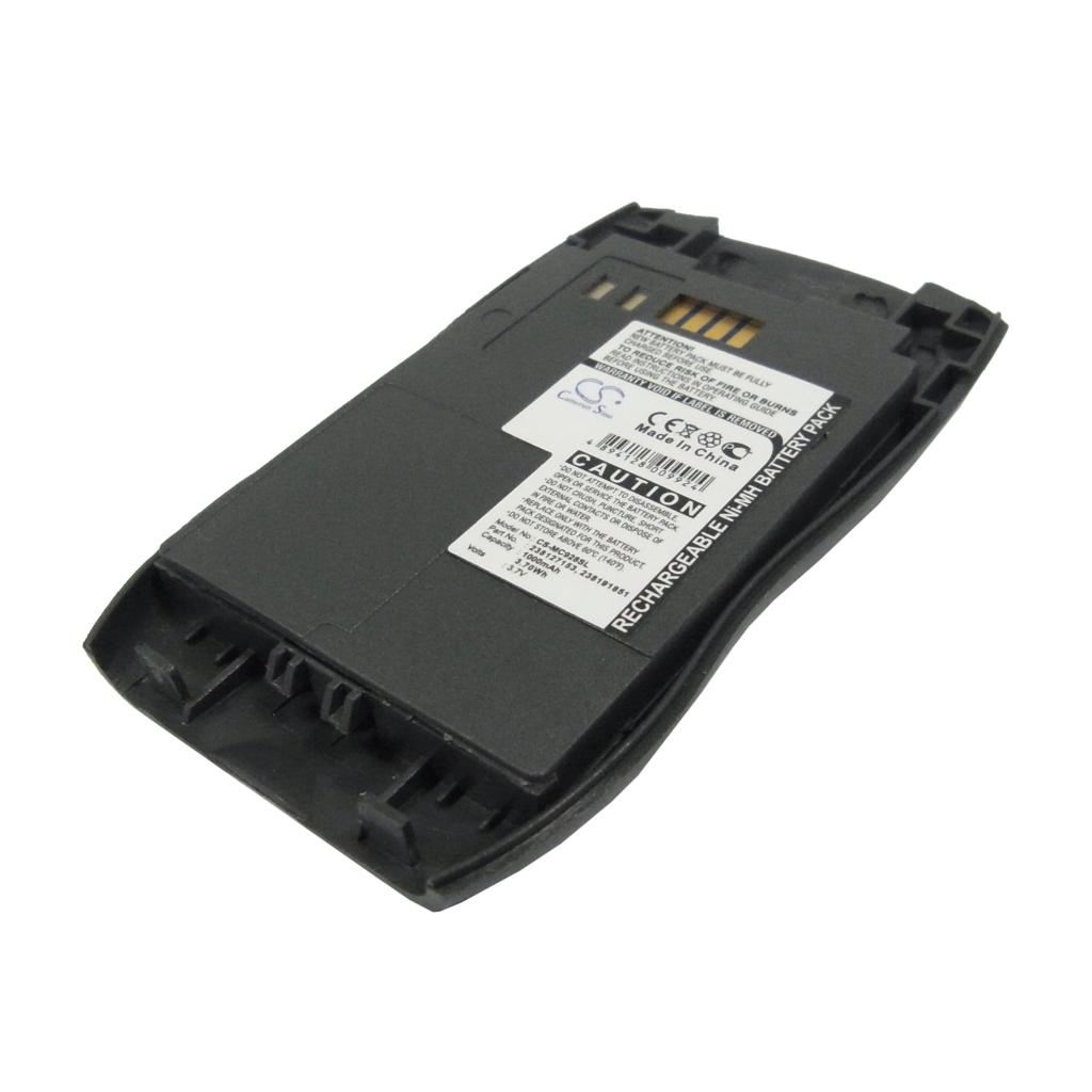 Mobile Phone Battery Sagem 920 (CS-MC928SL)