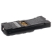 BarCode, Scanner Battery Symbol CS-MC950BL