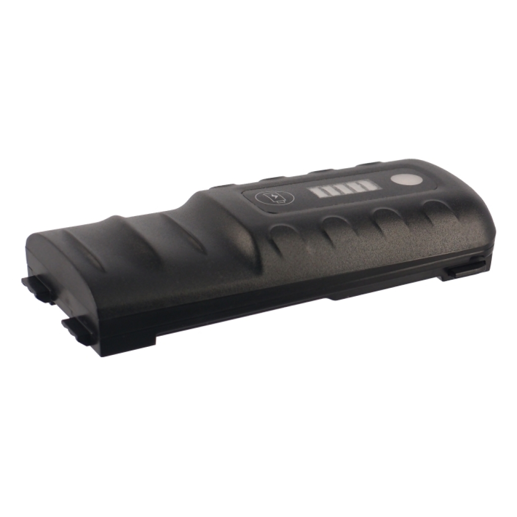 BarCode, Scanner Battery Symbol MC9500