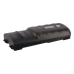 BarCode, Scanner Battery Symbol CS-MC950BL