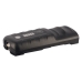 BarCode, Scanner Battery Symbol MC9500