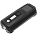 BarCode, Scanner Battery Symbol MC9500