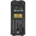 BarCode, Scanner Battery Symbol MC9596