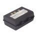 BarCode, Scanner Battery M3 Mobile CS-MCB600SL