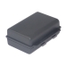 BarCode, Scanner Battery M3 Mobile CS-MCB600SL