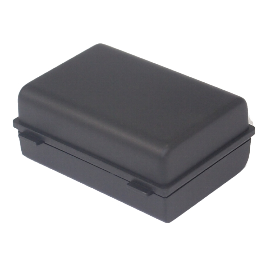 BarCode, Scanner Battery M3 Mobile CS-MCB600SL