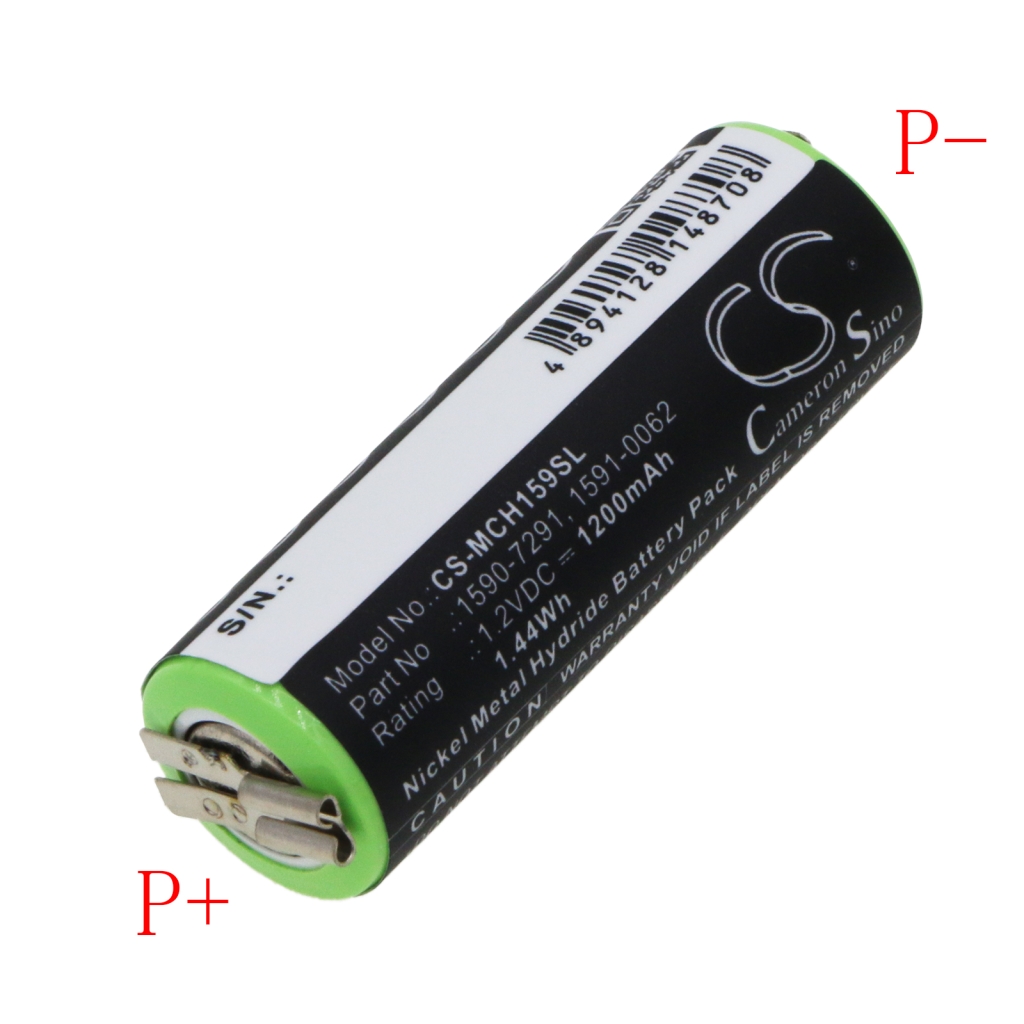 Medical Battery Wella CS-MCH159SL