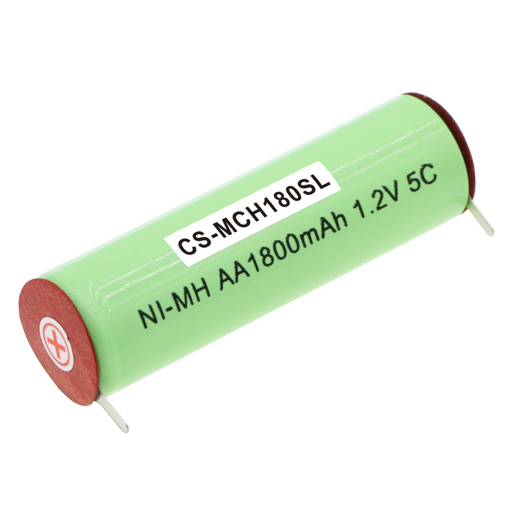 Shaver Battery Grundig G6775 (CS-MCH180SL)