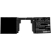 Tablet Battery Microsoft CS-MCK179SL