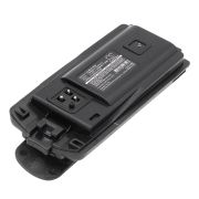 CS-MCP110TW<br />Batteries for   replaces battery RLN6351A