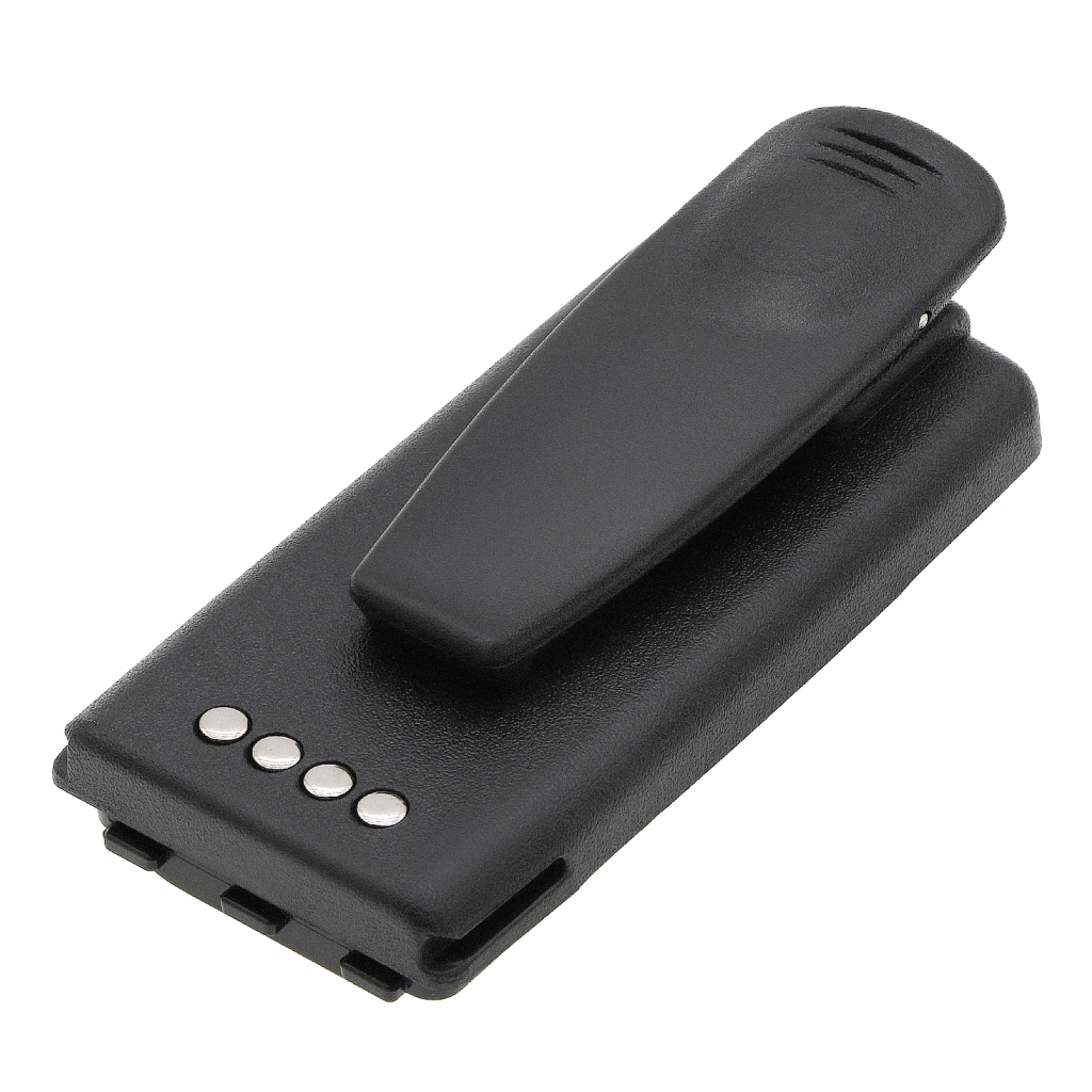 Two-Way Radio Battery Motorola CS-MCP110TW