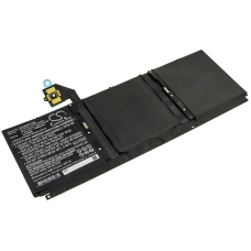 Kompatibilis akkumulátor csere Microsoft DYNT02,G3HTA052H,G3HTA057H,G3HTA058H