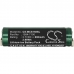 Shaver Battery Moser CS-MCS158SL