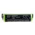 Battery Replaces 1590-7291