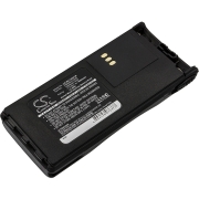 CS-MCT250TW<br />Batteries for   replaces battery PMNN4018H