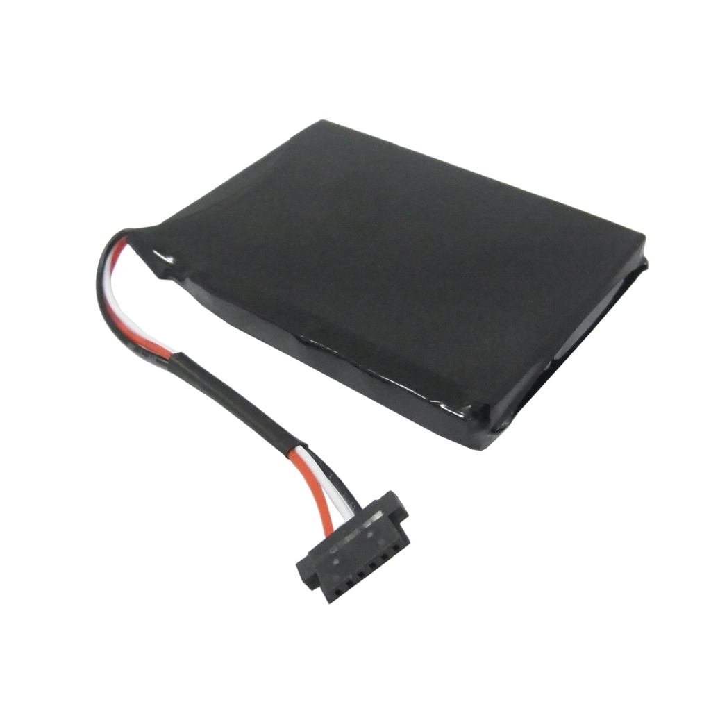 GPS, Navigator Battery NAVMAN CS-MD420SL