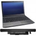Laptop akkumulátorok Haier S510-I53230G40500RDGS