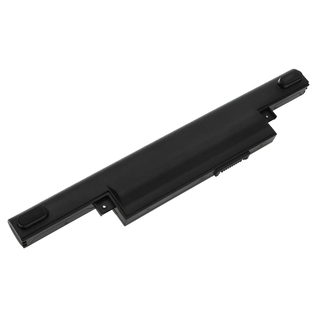 Notebook battery Medion CS-MD7415HB