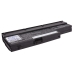 Notebook battery Medion MD97460 (CS-MD9532NB)