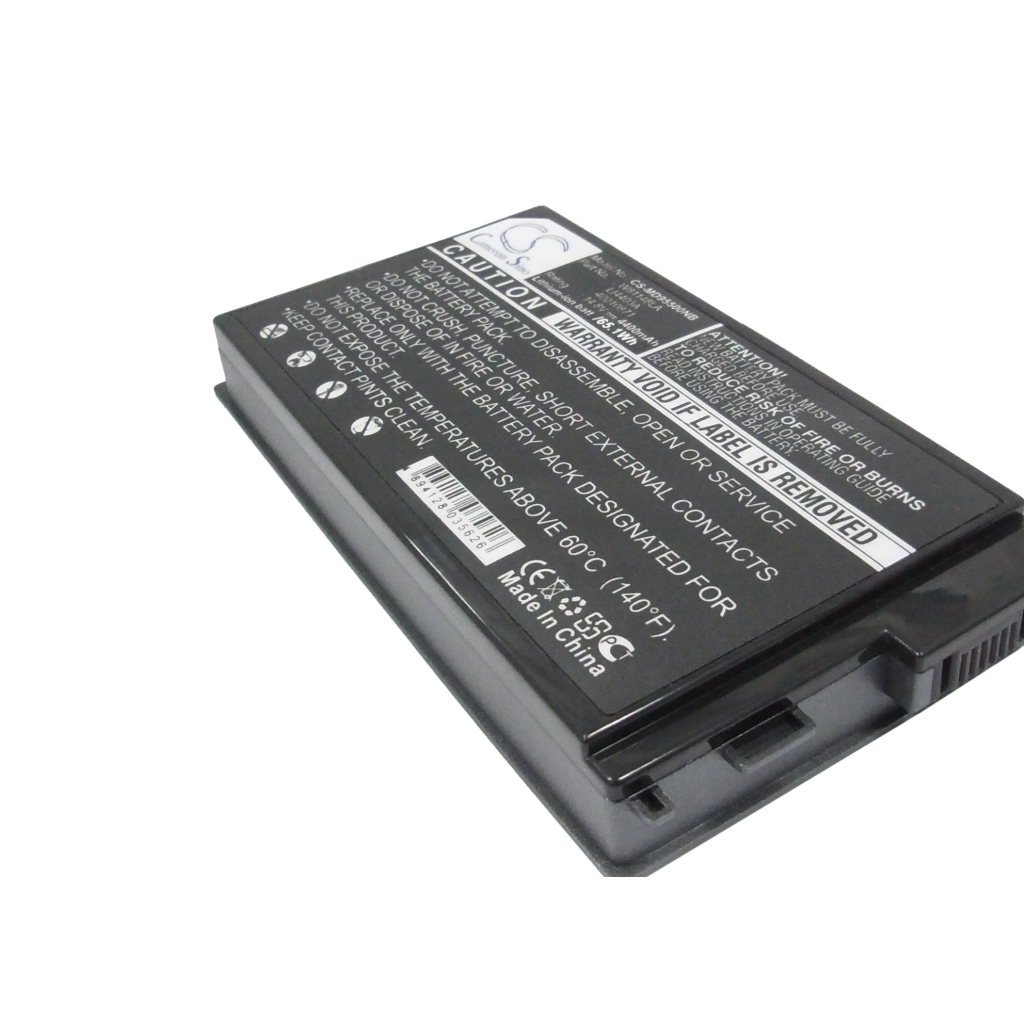 Laptop Adapter Medion CS-MD95500NB