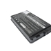 Notebook battery Medion CS-MD95500NB