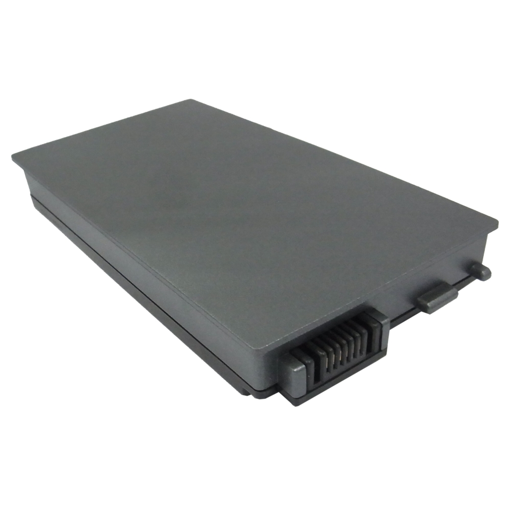 Laptop Adapter Medion CS-MD95500NB