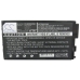 Battery Replaces W81148LA