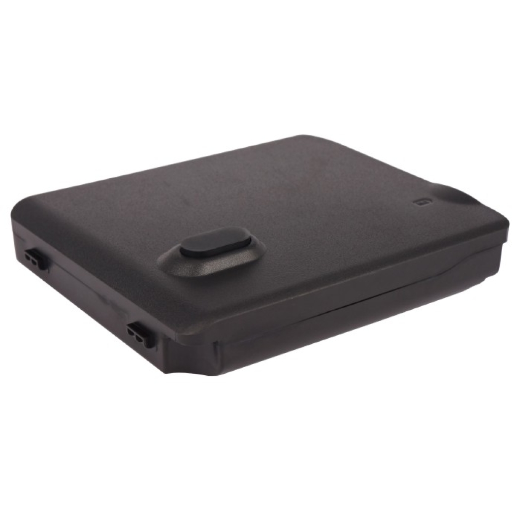 Notebook battery Medion MD95454 (CS-MD9580NB)