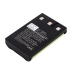 Cordless Phone Battery Medion MD9983 (CS-MD960CL)