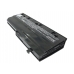 Notebook battery Medion CS-MD96350NB