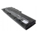 Notebook battery Medion CS-MD96350NB