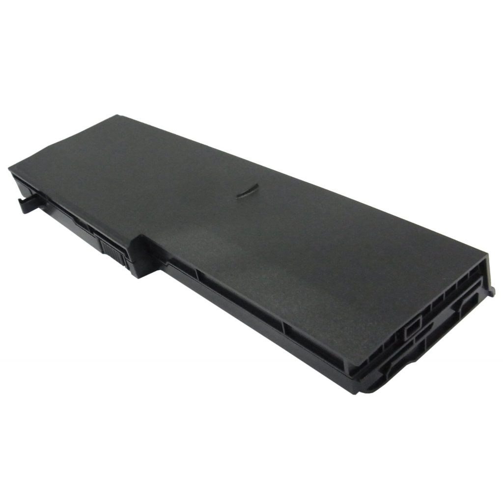 Notebook battery Medion Akoya MD96640 (CS-MD96350NB)