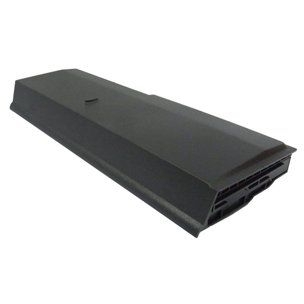 Notebook battery Medion Akoya MD96640 (CS-MD96350NB)