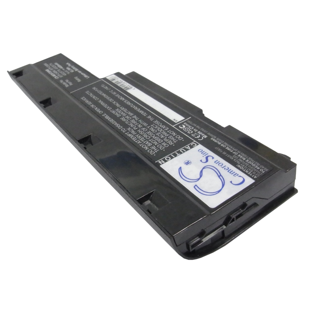 Notebook battery Medion CS-MD9728NB