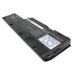 Notebook battery Medion Akoya E7211 (CS-MD9728NB)