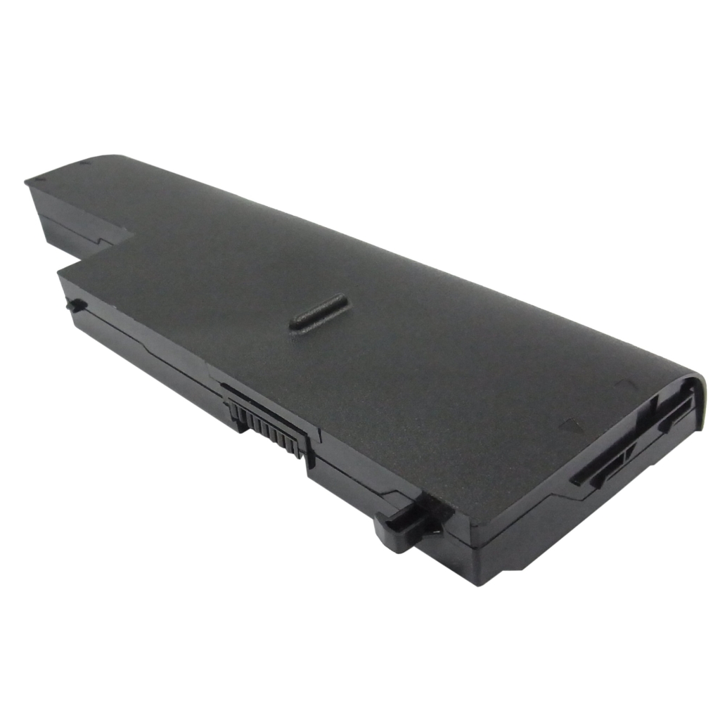Notebook battery Medion MD97476 (CS-MD9728NB)