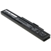 Notebook battery MSI CS-MD9776NB