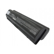 CS-MD9800HB<br />Batteries for   replaces battery 40018875