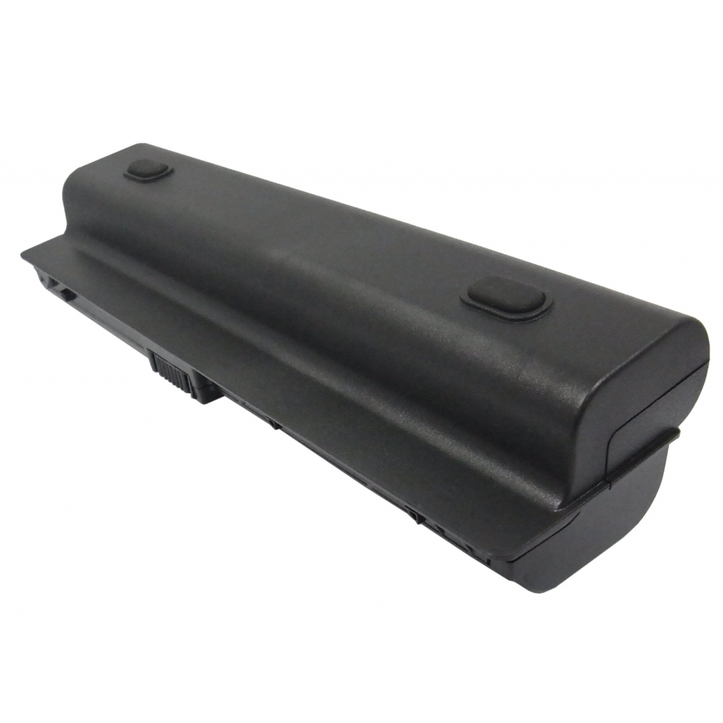 Notebook battery Medion CS-MD9800HB