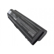 CS-MD9800NB<br />Batteries for   replaces battery 40018875