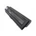 Notebook battery Medion CS-MD9800NB