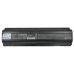 Notebook battery Medion CS-MD9800NB