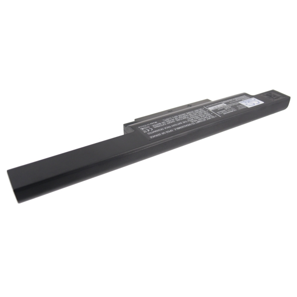 Notebook battery Medion MD97823